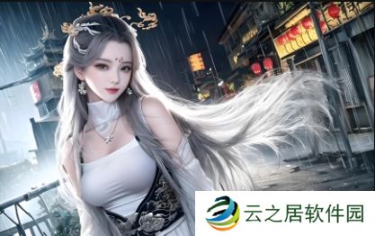飞机打多了会导致前列腺炎吗？是否可以通过自愈来恢复健康？