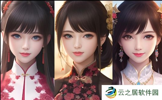 晨报|Xbox手柄新专利曝光 动森为日本最畅销实体游戏