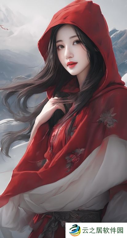 《三谋》名将双卡包正式公布，藏了这么久，你满意吗？