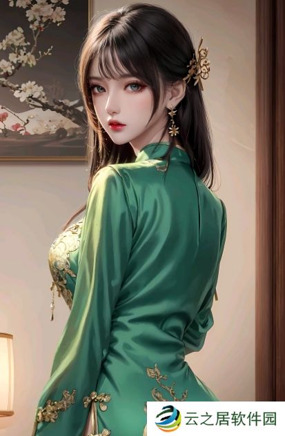 晨报|Xbox手柄新专利曝光 动森为日本最畅销实体游戏